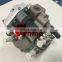 Diesel Engine Fuel Injection Pump 0445020150