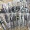 Common Rail Fuel Injector 095000-6791 Diesel Engine Spare Parts 095000-6791 For SC9DK