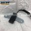 56027866AB Crankshaft position sensor For Cherokee XJ4.0L 97-01years