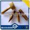 Precision cnc turning parts