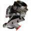 ISLE QSL8.9 Engine Turbocharger 4045076