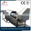 Hot Sale Commercial Onion Dry Peeling Machine