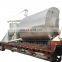 High quality High Speed Centrifugal Spray Drying Machine for Skimmed milk powder