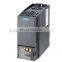 1PC NEW SIEMENS 6SL3210-1KE14-3AF2  SINAMICS G120C RATED POWER 1,5KW