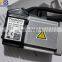 Hot Sale 1.5KW 3kW 7.5kW 180 series servo motor wholesale direct from china