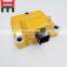 Excavator Parts BOOM BUCKET ARM STICK POSITION SENSOR 563-0598 for E325D E329D E330D E336D E345D