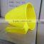 2015 New Design Funnel with Handle