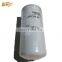 HIDROJET machinery spares fuel filter 20805349 filter voe20805349 for ec210b ec240b