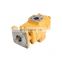 580K 580SK D146608 D149283 for china assembly excavator hydraulic pump