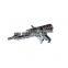 E320B 1077733 1278216 OR8682 common rail diesel fuel injector for sale