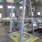 MND-FH63 Gym Smith Machine  Gym Equipment/bodybuilding Fitness Equipment Exercise Machines MND-FH63 Gym Smith Machine