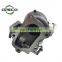6MT EJ25 2.5 GT Turbocharger RHF5H RHF5H 09 098E VF52 VF55 1-4411-AA760 14411AA760 14411AA800 1-4411-AA800