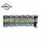For Ssang Yong Rexton/Rodius/Korando OM612.961/962/963 2.9CDI 2.7CDI cylinder head 6120102320