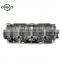 For Kia Sportage 2.0L FE cylinder head OK900-10-100D