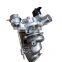 JQP46 Turbo Charger 54399880134 KP39 1118100-B01 54399880134 Turbocharger for Changan CS75 Plus 1.5T