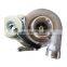 Z307 Turbo Charger 17201-17030 CT26 Turbocharger for Toyota with 1HD-FT Engine
