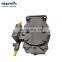 Насос поршневой Rexroth A11VO 40/60/75/95/145LRDS гидравлический насос для судов