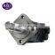 OMSY Hydraulic Orbital Motor OMS 100 E4SLD Extended Bearing for Hydraulic Punch Machine
