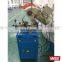 Metal Disk Saw Machine