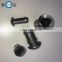 Custom Stainless Steel Forming Deep Drawing Parts