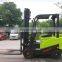 1ton forklift price, new electric mini forklift truck