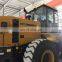 5 ton front loader earthmoving loaders wheel loader truck ZL50GN
