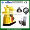 Malaysia Biomass Wood Pellet machine CE/YUlong Professional making machine (XGJ560)