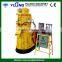 Fertilizer Pellet Machine /Flat die pellet mill price