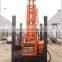 Hot Manufacturer Price Durable Drill Rig Used Rock Geological Core Water Well Drilling Machine For Sale