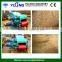 Wood processing machine drum type wood chipper +8618854162663