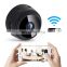 A9 Camera Mini WIFI Camera Home Security Smart HD Wireless Camera A9