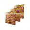 High Security Factory OEM Safety 36pcs Padlocks Lockout Station