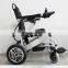 Biobase China Popular electric wheelchair MFW880L factory price For Hospital Disabled Patient for laboratory or hospital