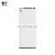 -86 Degree 268l Ultra Low Temperature Laboratory Freezer Cryogenic Medical Freezer