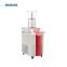BIOBASE Laboratory Tabletop Vaccum Freeze Dryer BK-FD12T For laboratory or hospital factory price on sale