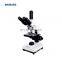 Biobase XSB-Series Laboratory Biological Microscope XSB-301B trinocular microscope camera for laboratory or hospital
