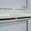 BIOBASE LN UV Air Sterilizer (Wall Mounted) BKS-B-800 in Hot Sale