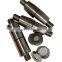 OEM Good Quality Excavator Bucket pins and bushings