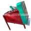 Home use mini model peanut sheller huller Peanut husk removing sheller machine