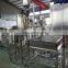 Factory Almonds Butter Production Line Peanut Butter Production Line Automatic Peanut Butter Production Line