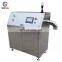 High Quality CO2 Dry Ice Making Machine / Dry Ice Pelletizer / Dry Ice Pelleting Machine