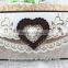 Latest Wholesale Laser Cutting Wooden Wedding Invitation Card