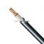 0.6/1kv HFCCO HFCO HFIX NFR-3 NFR-8 Low Fire Hazard Electric Power Cable KS C 3341