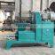 Biomass Briquette Press Screw Type Charcoal Briquette maker Wood Sawdust Log Making Machine