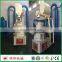 ISO certificate Pellet making machine wood pellet mill wood pellet machine