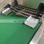 automatic egg washing machine egg processing machine