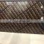 18mm Black Melamine Wood Plywood for Construction