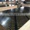 Phenolic Plywood Board Concrete Formwork Polyboard Plywood Price