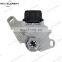 KEY ELEMENT HIGH QUALITY Neutral Safety Switch OEM 84540-32110 for Toyota Toyota COROLLA Camry Celica MATRIX RAV4 Sienna Solara