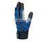 Construction Industrial Work Gloves Men Women Machine Leather Working Mechanic Safety Gloves